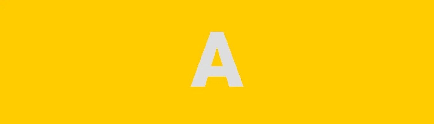 test
