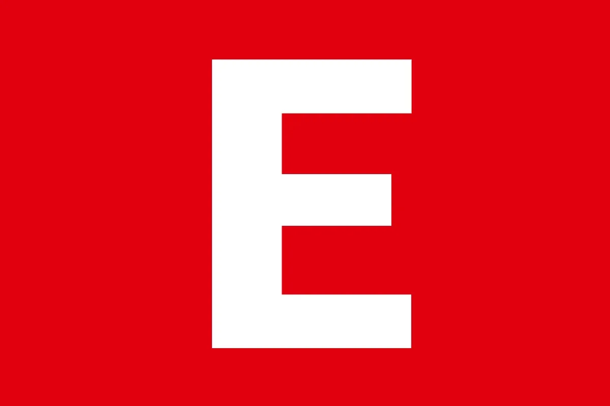 عنوان تستی شماره 1