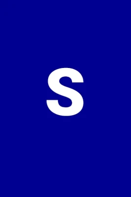 لوگوی ساماندهی
